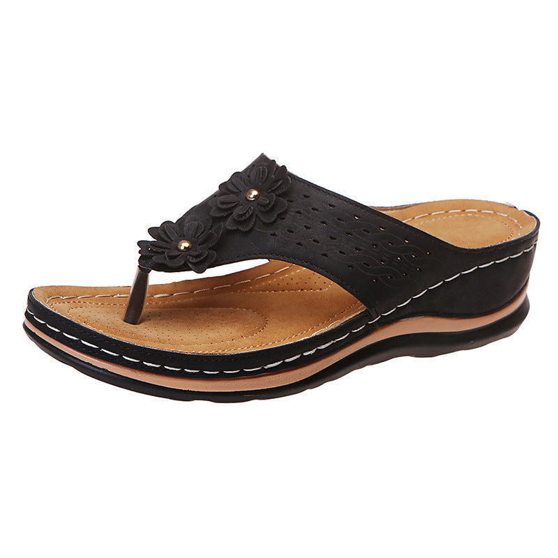 Comfortable Orthopedic Shoes for Daily Wear
