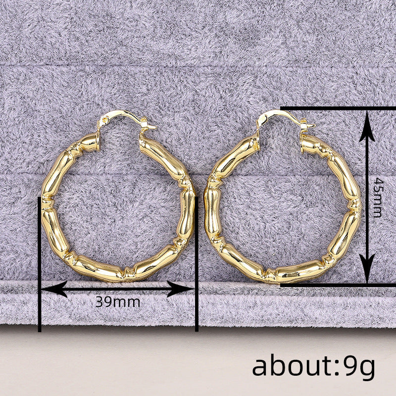 Elegant Piece for Every Occasion