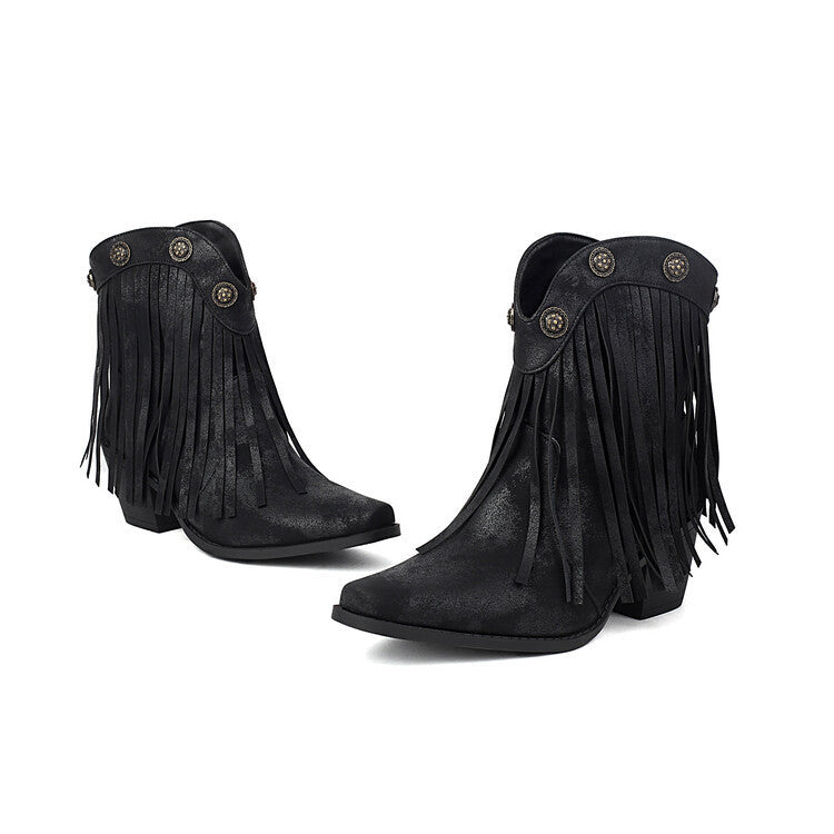 Comfortable Orthopedic Boots for Daily Wear