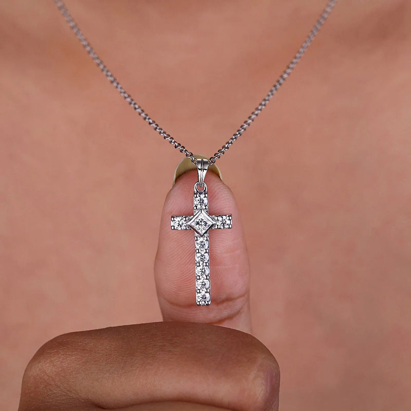 Elegant Necklace for Every Occasion