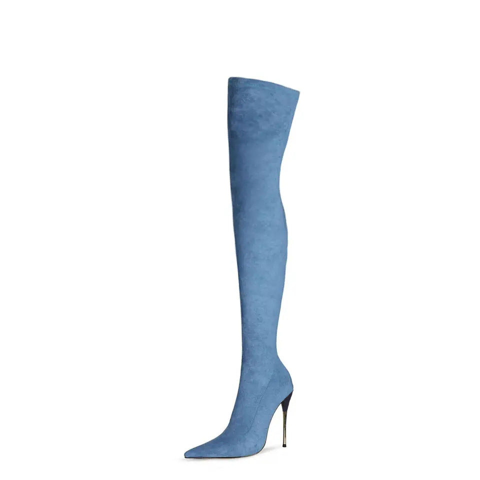 Comfortable Orthopedic Boots for Daily Wear