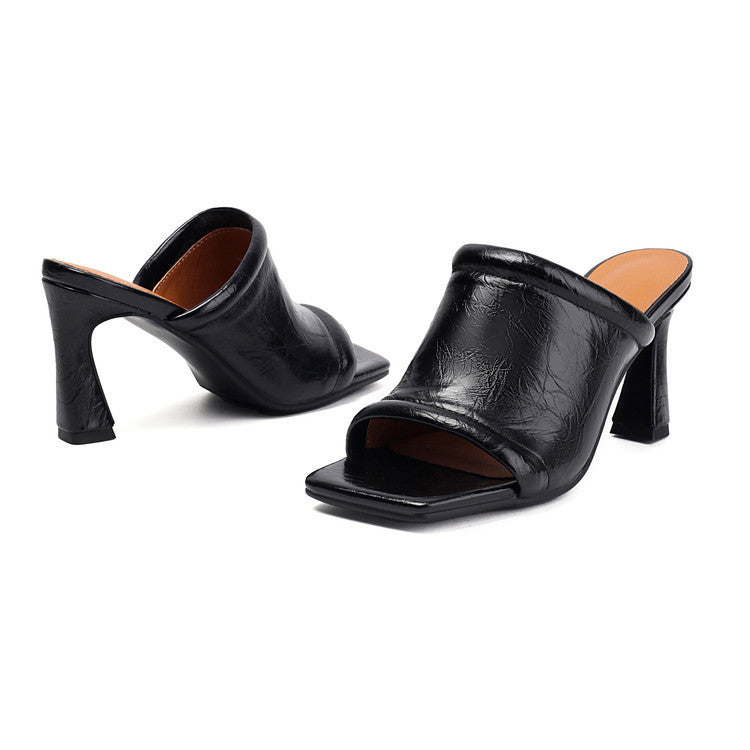 Comfortable Orthopedic Sandals for Daily Wear