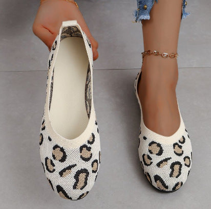 Graceful Orthopedic Shoes for Modern Look