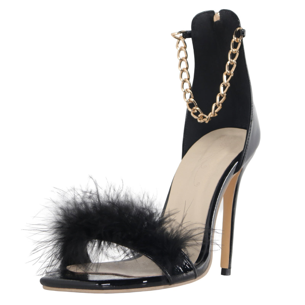 Elegant Orthopedic Sandals for Every Step