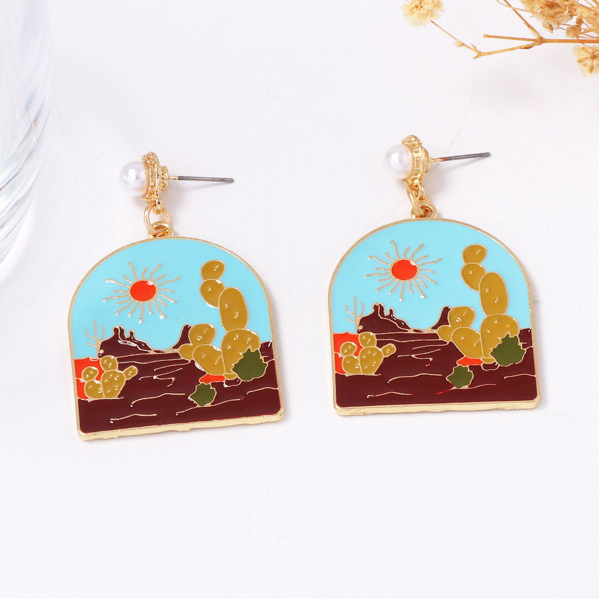 Romantic Piece for Special Moments