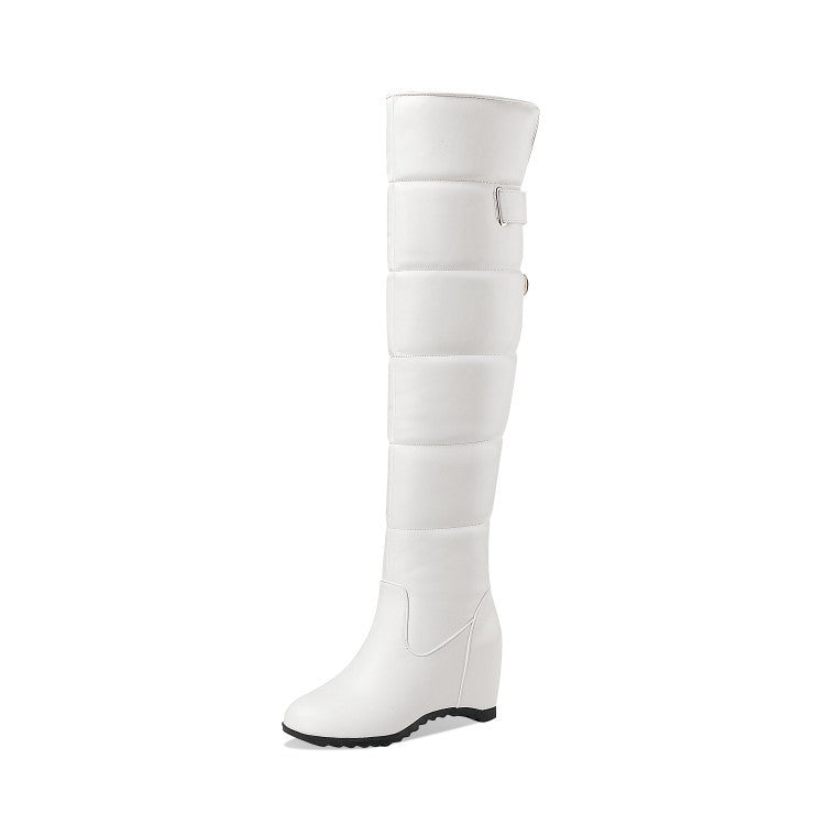Beautifully Crafted Orthopedic Boots