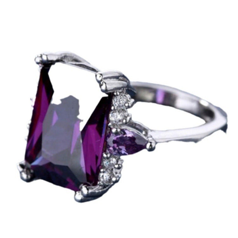 Romantic Piece for Special Moments