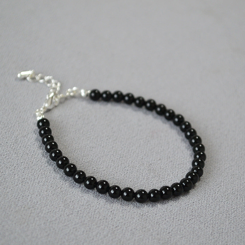 Elegant Bracelet for Every Occasion