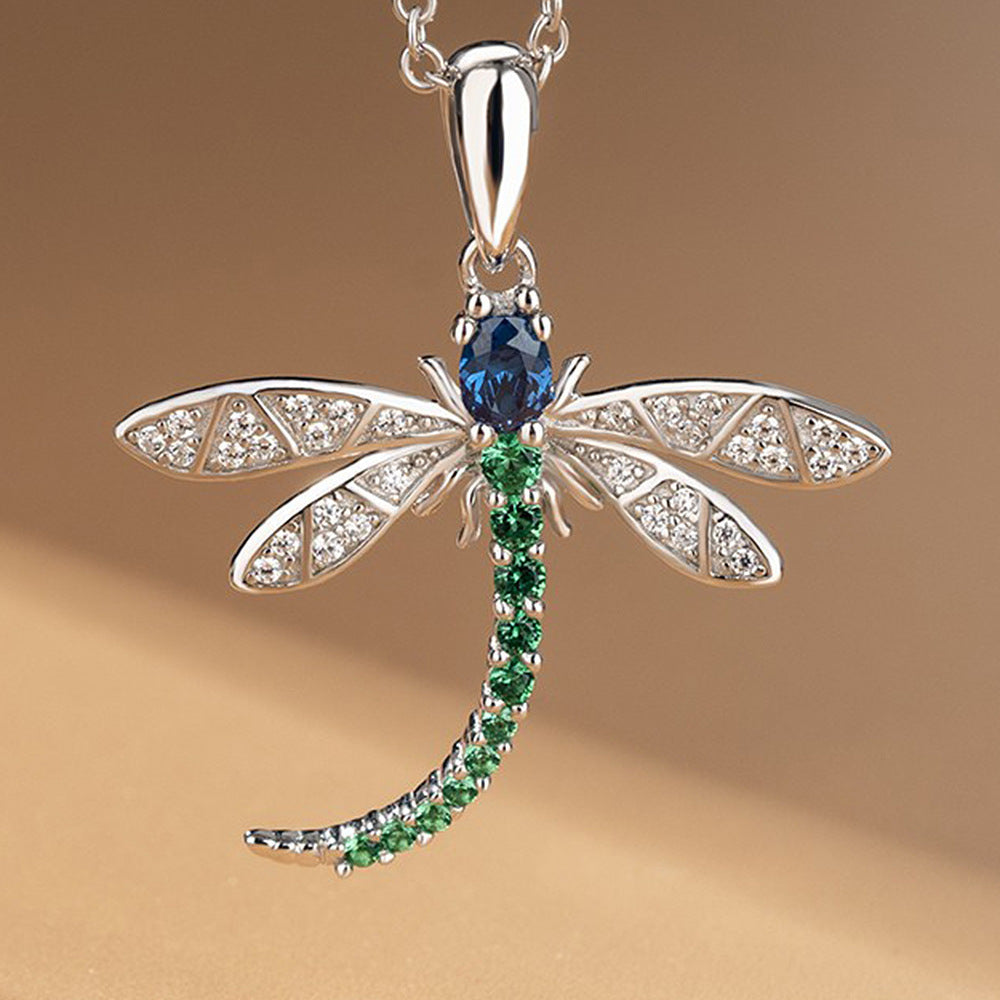 Charming Necklace for Any Occasion