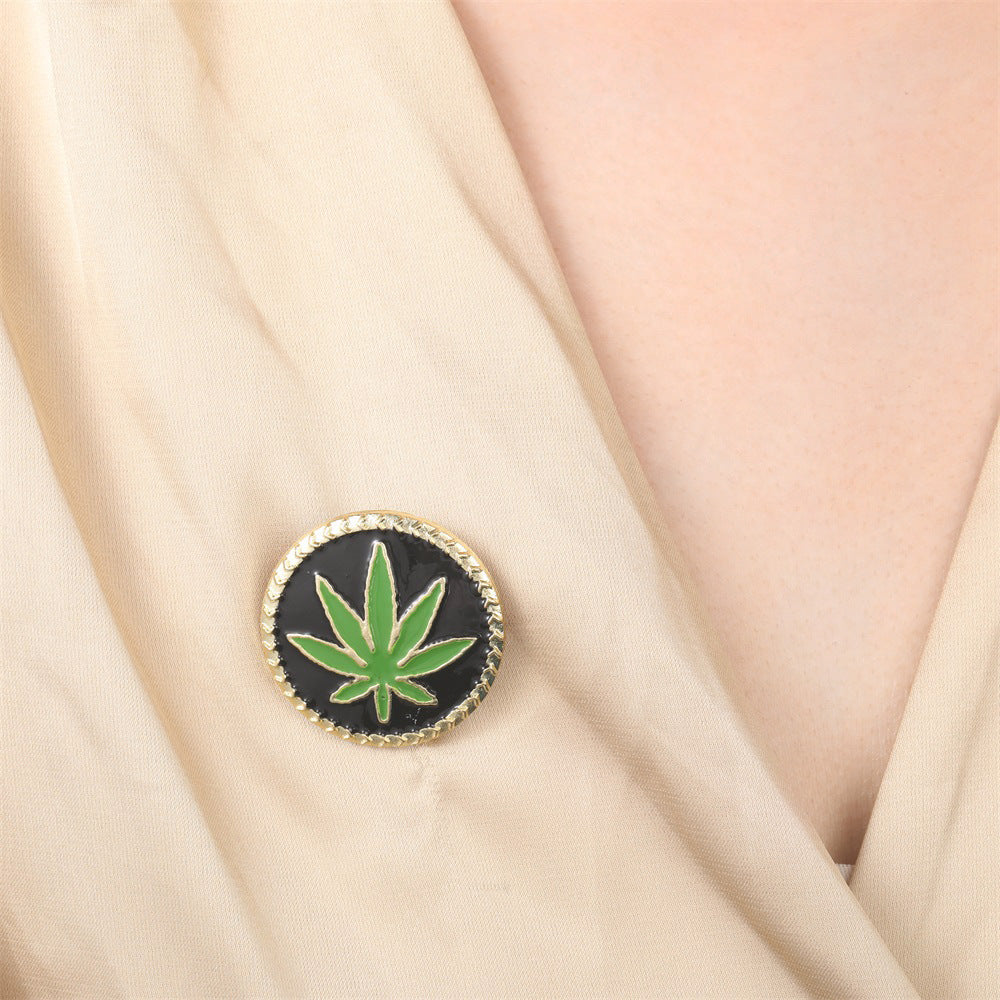 Elegant Piece for Every Occasion