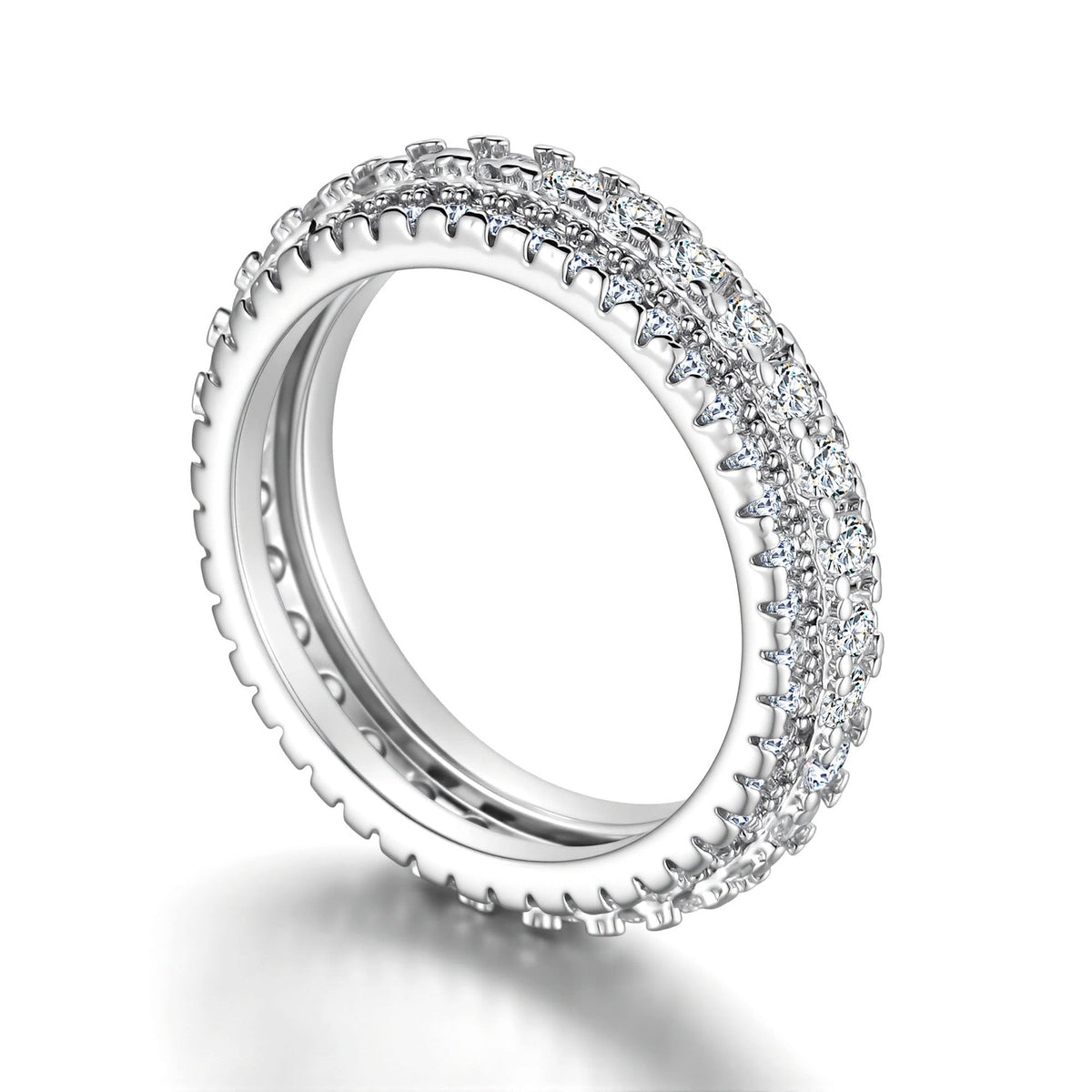 Charming Piece for Any Occasion