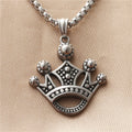 Romantic Pendant for Special Moments