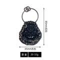 Charming Pendant for Any Occasion