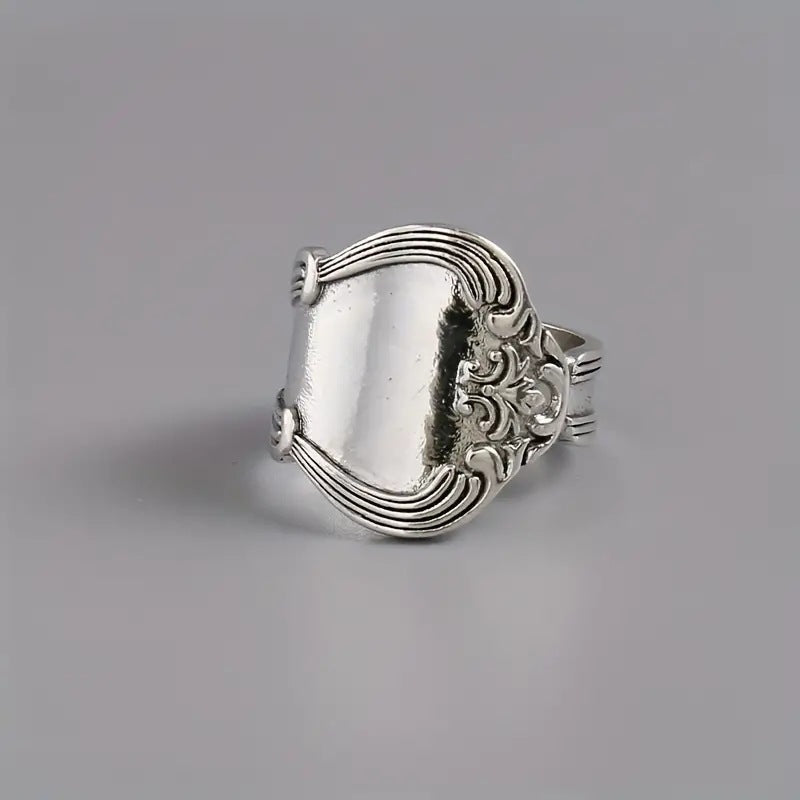 Elegant Ring for Every Occasion