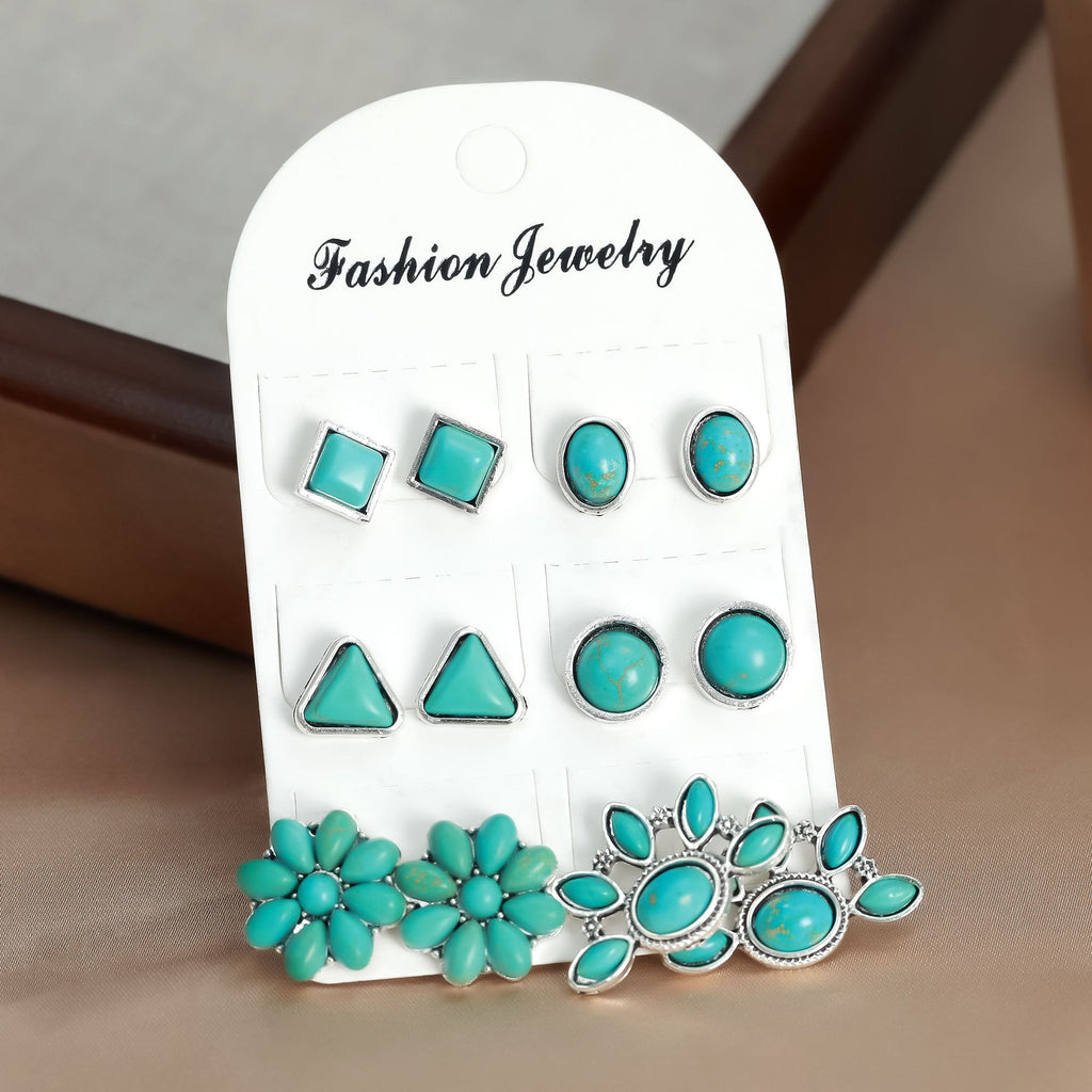 Classic Piece with Timeless Appeal