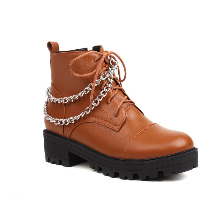 Beautifully Crafted Orthopedic Boots
