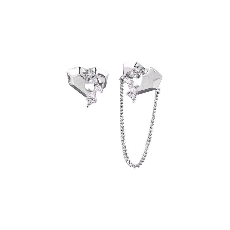 Elegant Piece for Every Occasion