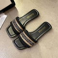 Stylish Orthopedic Sandals for Any Occasion