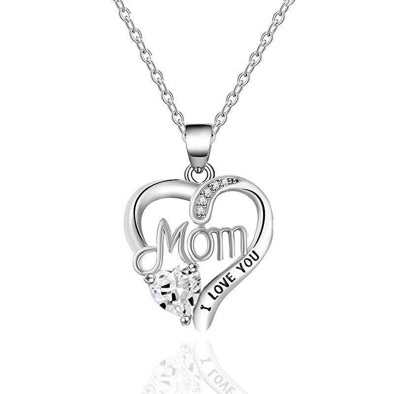 Classic Necklace with Timeless Appeal
