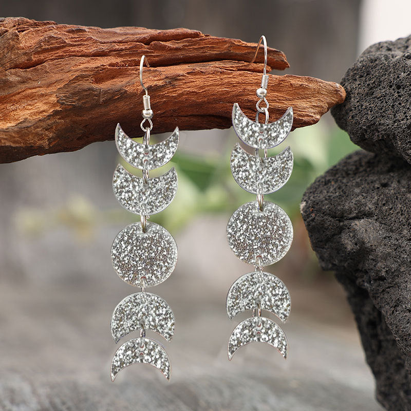 Stunning Earring for Daily Wear