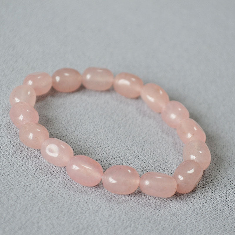 Classic Bracelet with Timeless Appeal