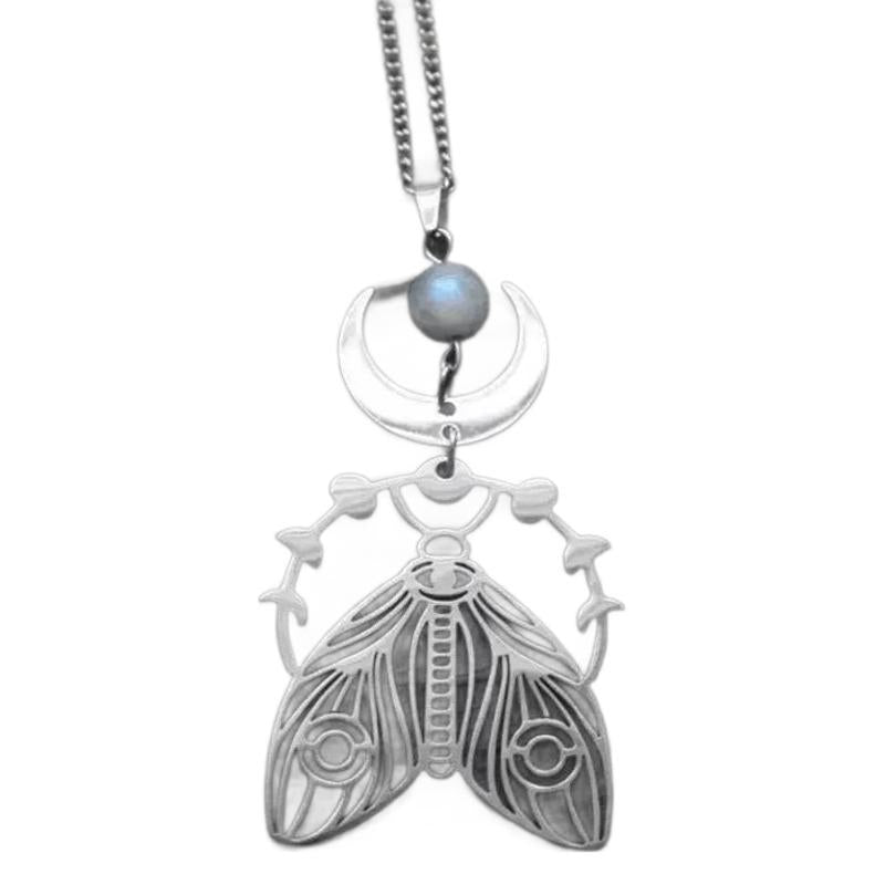 Classic Necklace with Timeless Appeal