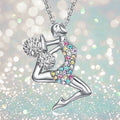Stunning Necklace for Daily Wear