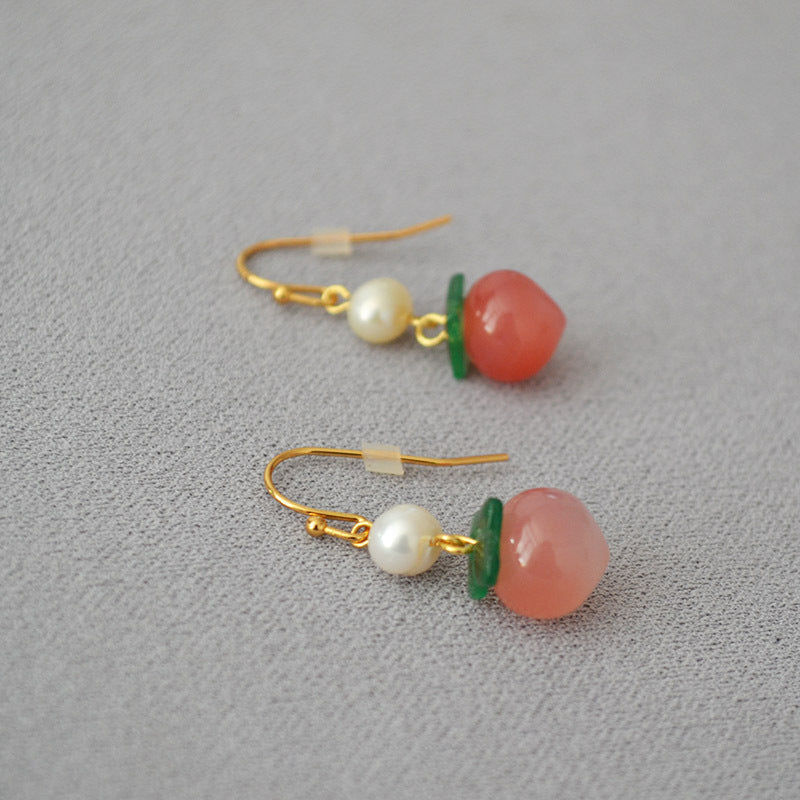 Charming Earring for Any Occasion