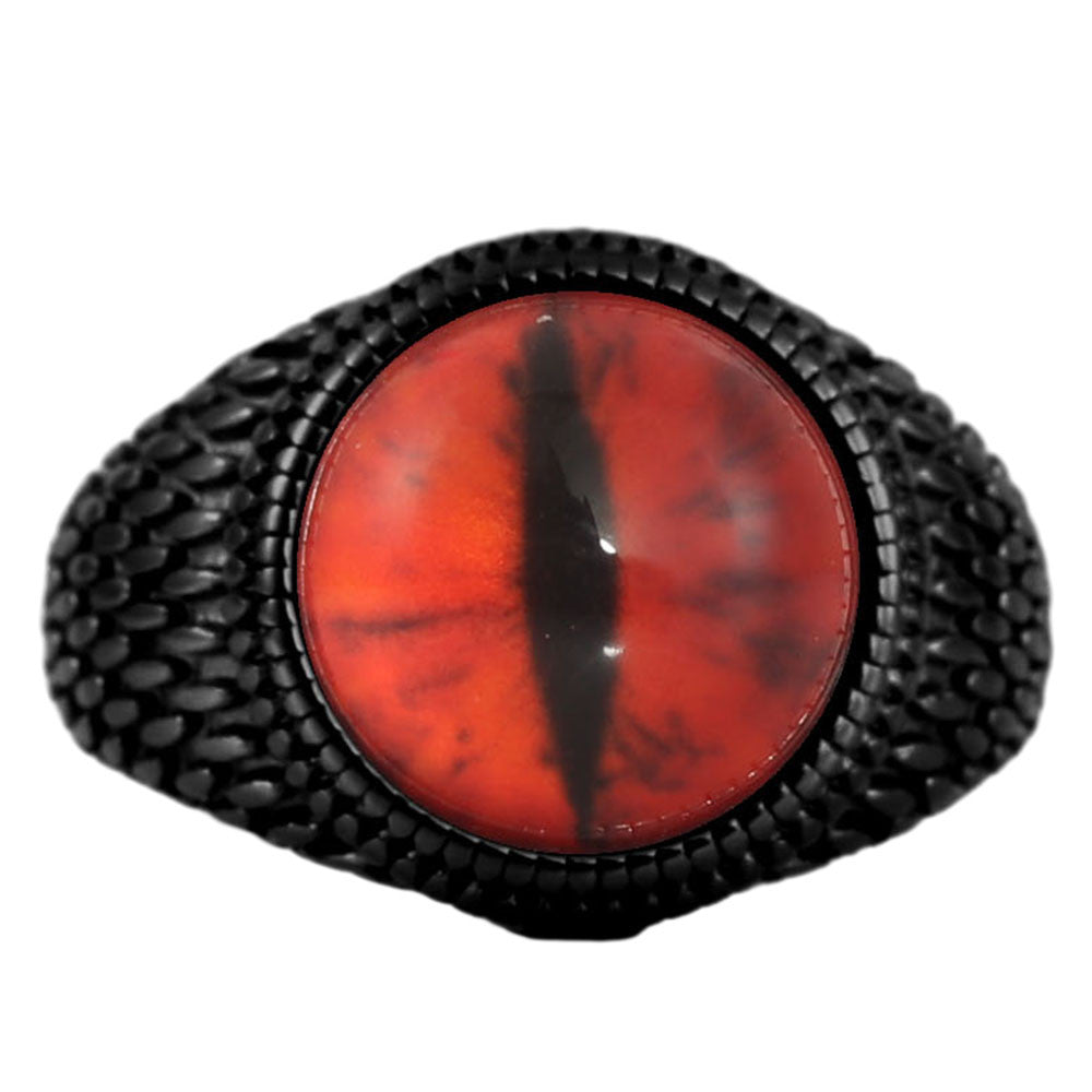Romantic Ring for Special Moments
