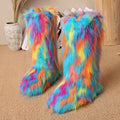 Comfortable Orthopedic Boots for Daily Wear