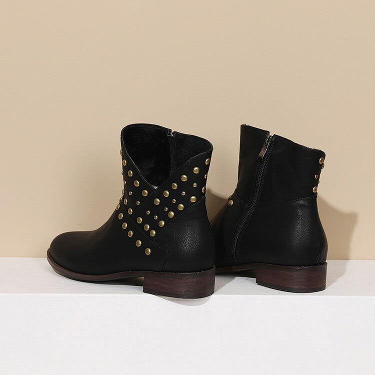 Stylish Orthopedic Boots for Any Occasion