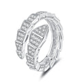 Stunning Ring for Daily Wear