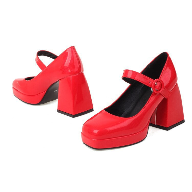 Elegant Orthopedic Shoes for Every Step