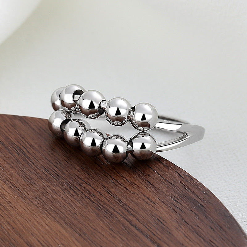 Charming Chain for Any Occasion