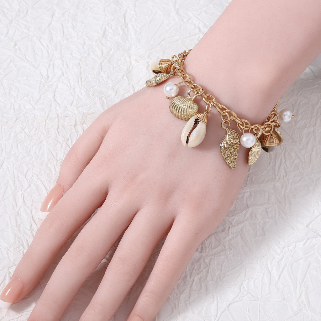 Romantic Necklace for Special Moments
