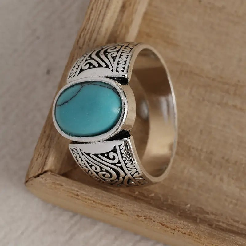 Stunning Ring for Daily Wear