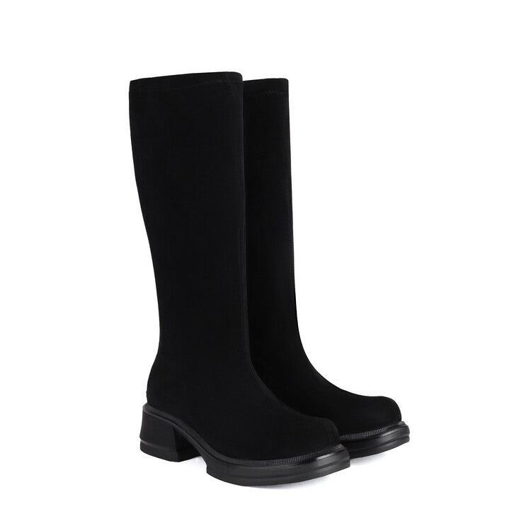Stylish Orthopedic Boots for Any Occasion