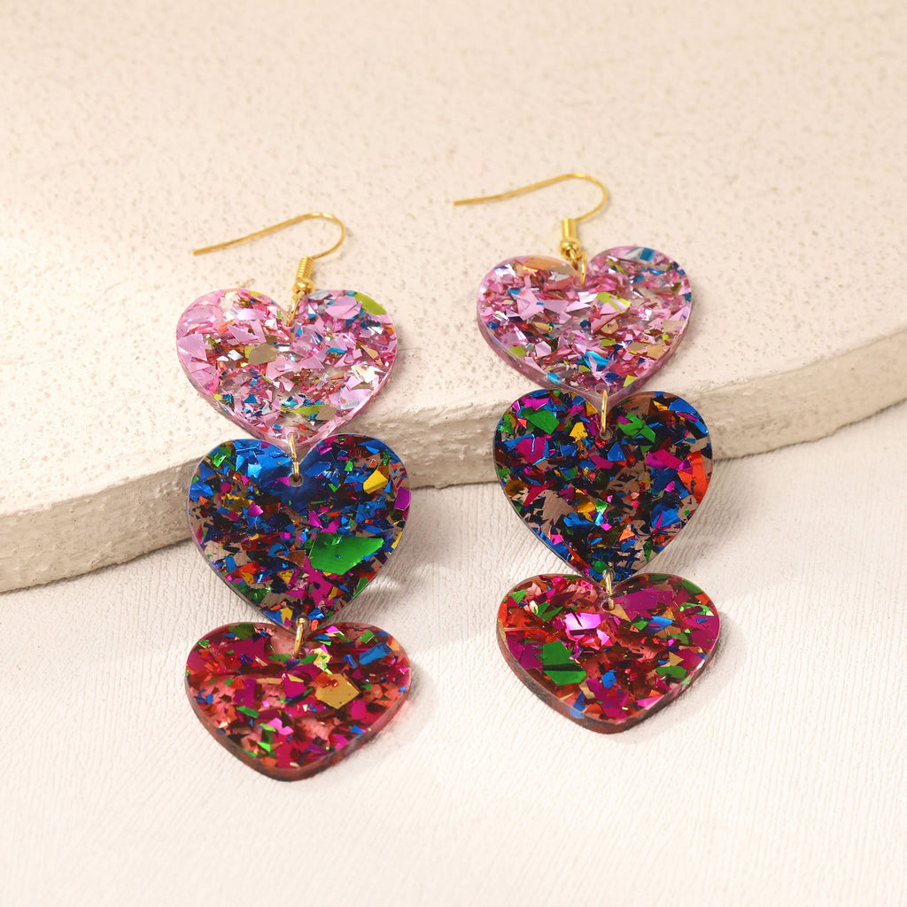 Stunning Earring for Daily Wear