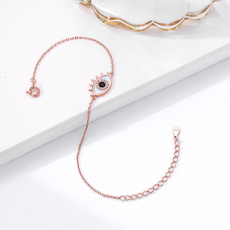Stunning Bracelet for Daily Wear