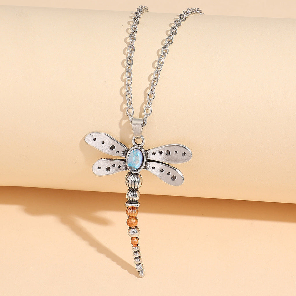 Elegant Pendant for Every Occasion