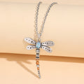 Elegant Pendant for Every Occasion