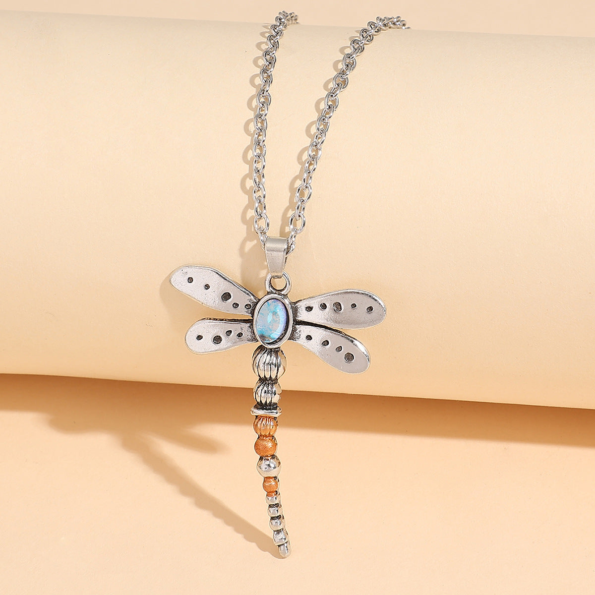 Elegant Pendant for Every Occasion