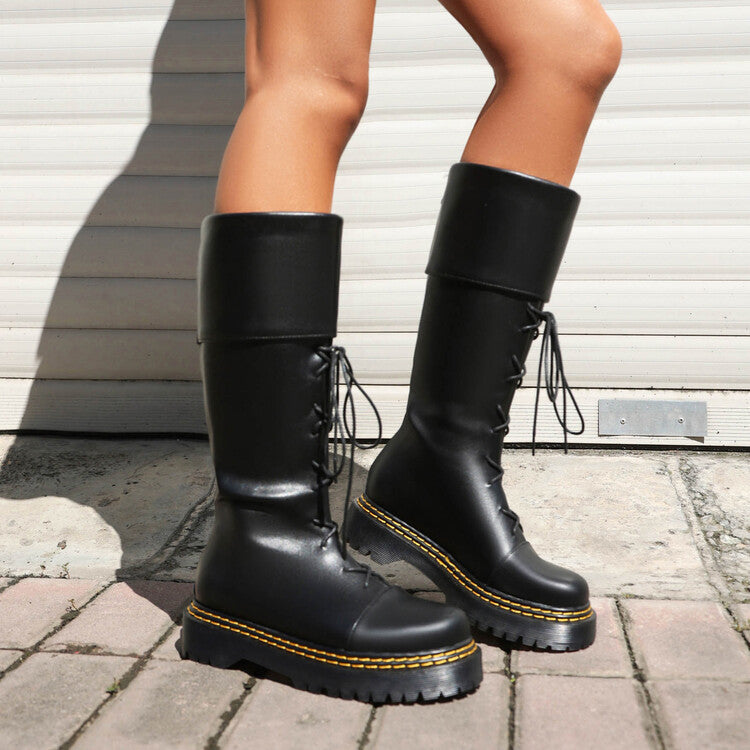 Stylish Orthopedic Boots for Any Occasion