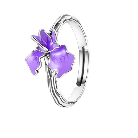 Stunning Piece for Daily Wear