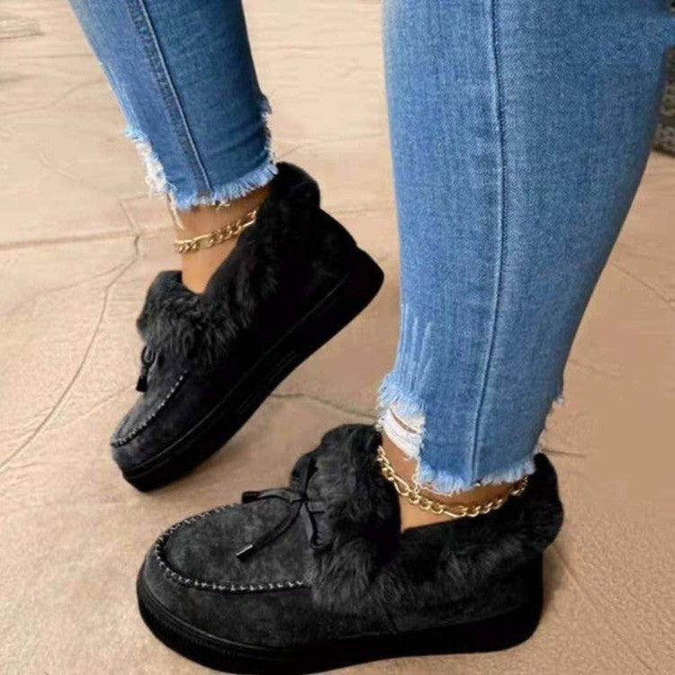 Beautifully Crafted Orthopedic Boots