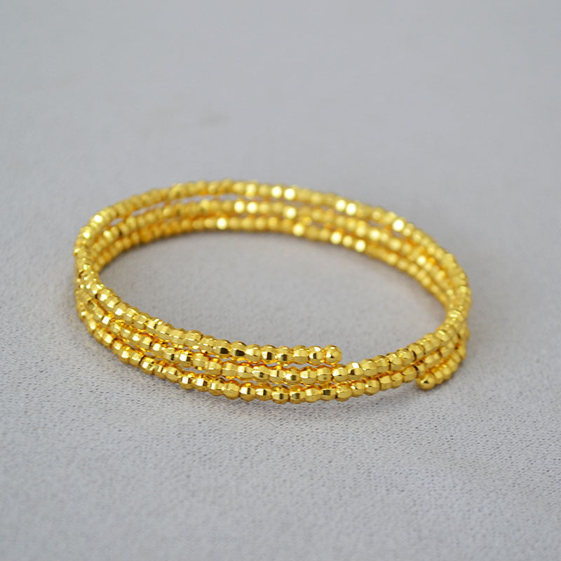 Stunning Bracelet for Daily Wear