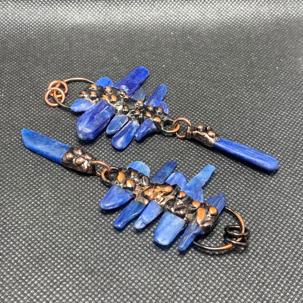 Stunning Pendant for Daily Wear