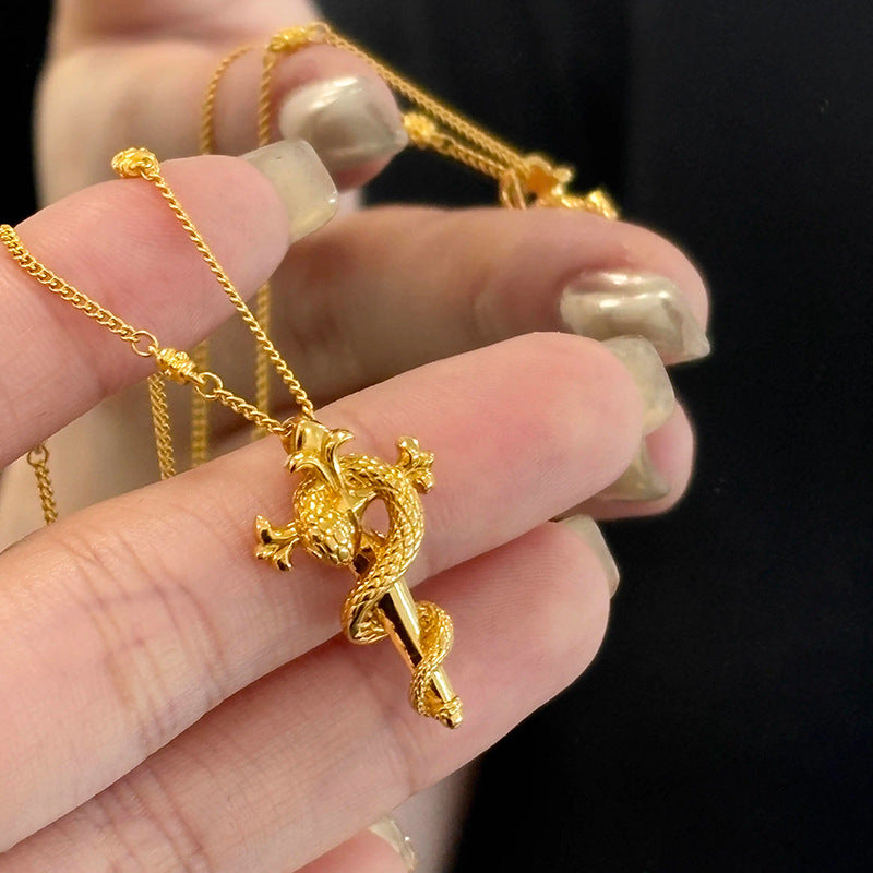 Stunning Necklace for Daily Wear