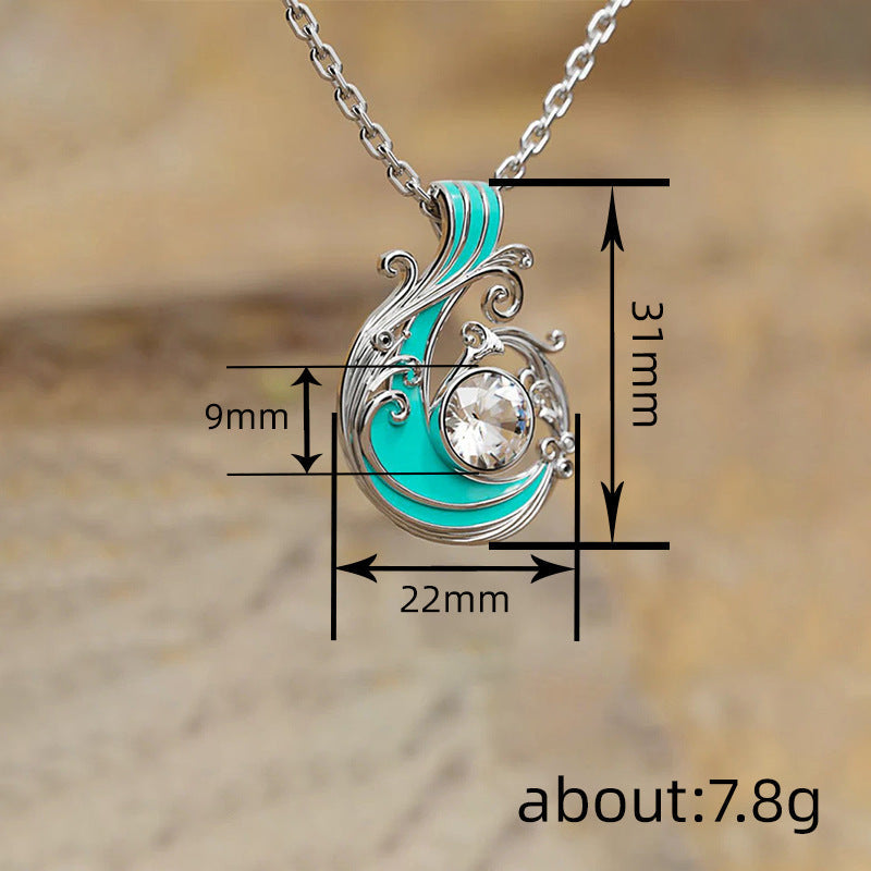 Romantic Piece for Special Moments