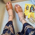 Graceful Orthopedic Shoes for Modern Look